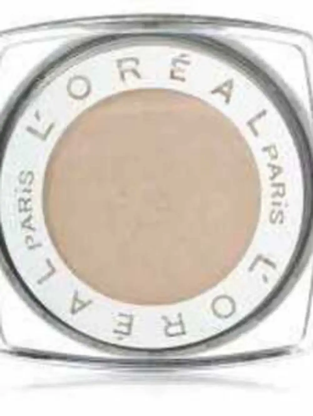 N/A smoky you formula